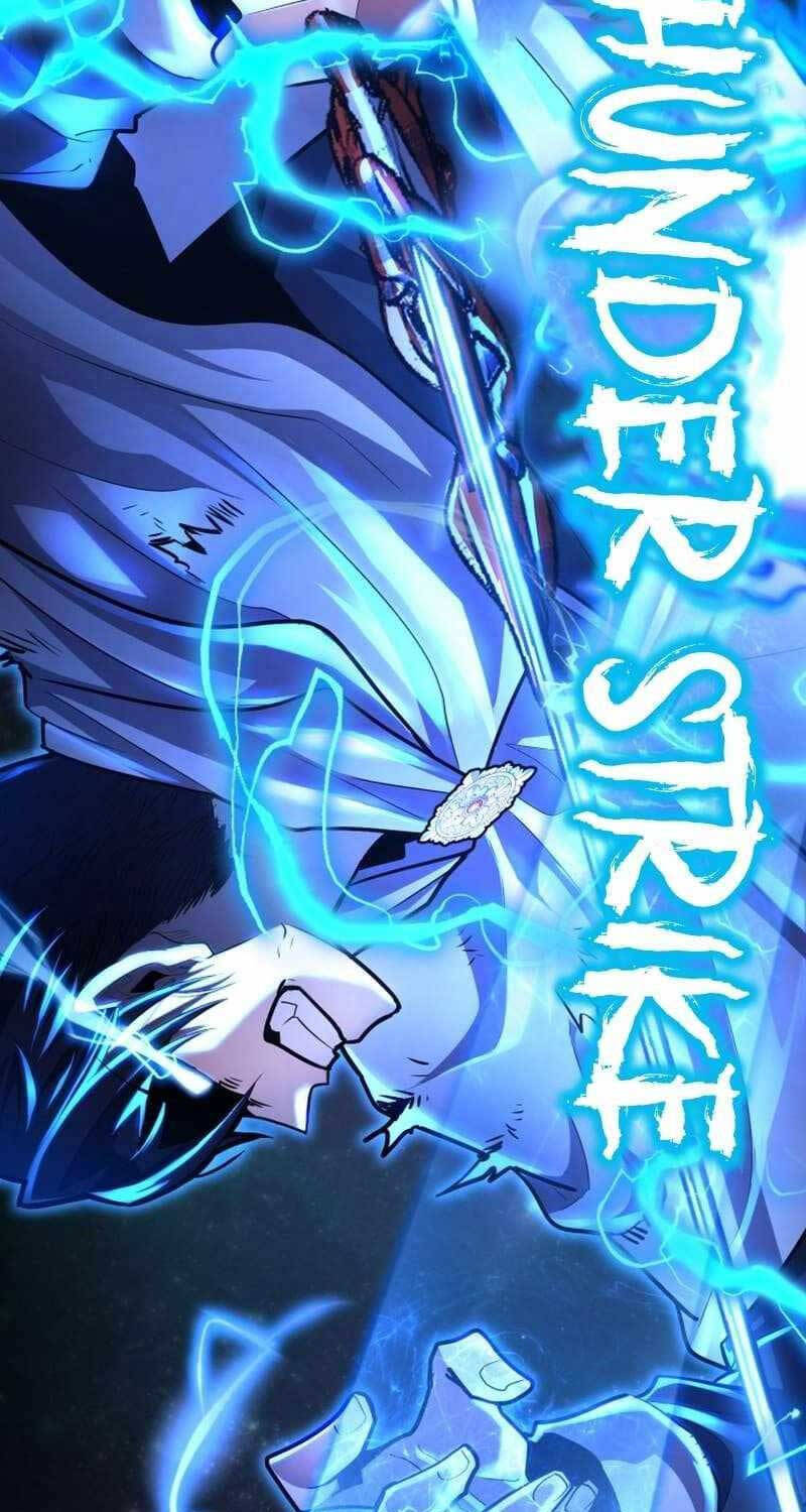 Bản Chất Của Chuyển Sinh Chapter 106 - 77