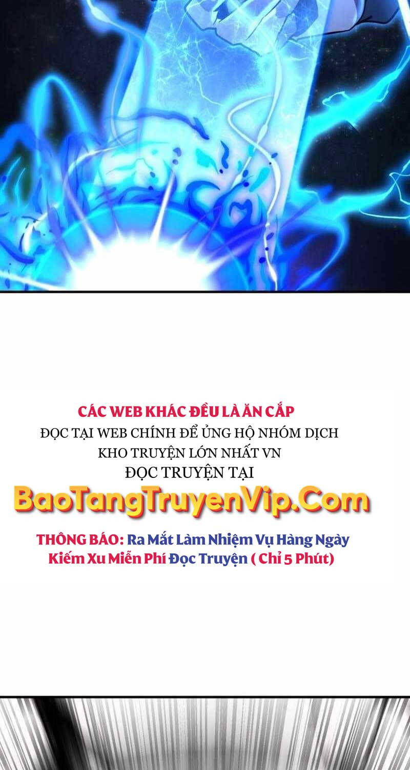 Bản Chất Của Chuyển Sinh Chapter 106 - 78