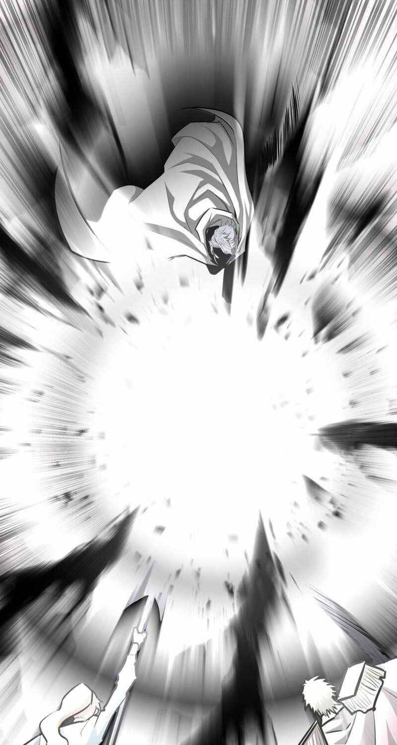 Bản Chất Của Chuyển Sinh Chapter 106 - 79