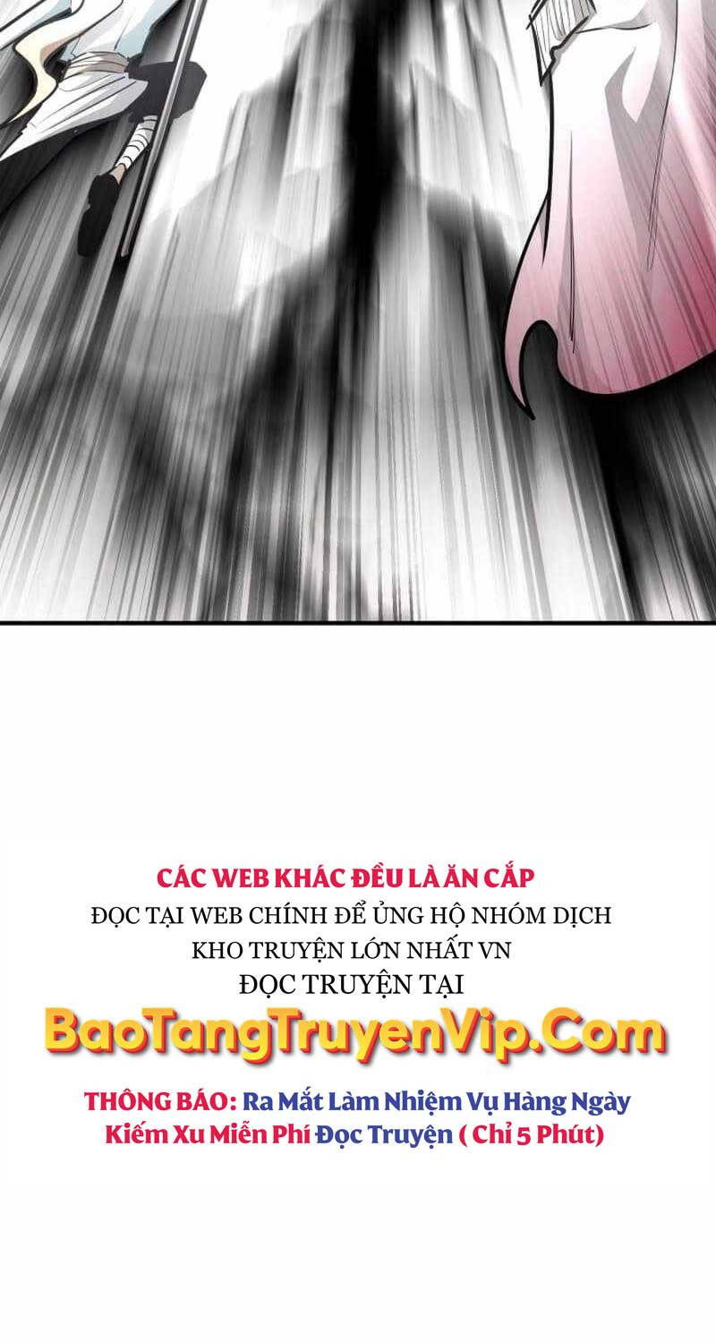 Bản Chất Của Chuyển Sinh Chapter  106 - 80