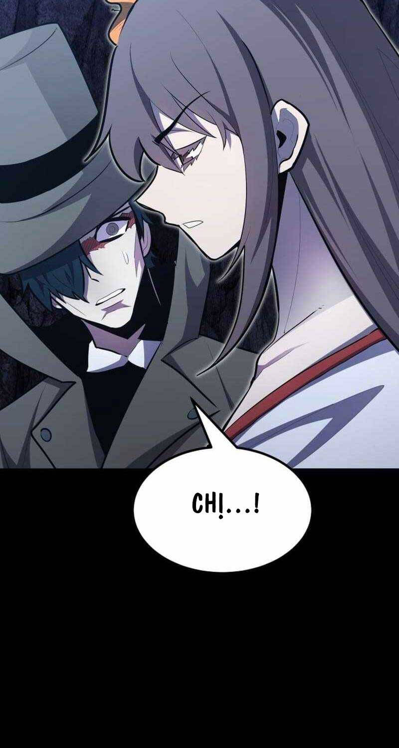 Bản Chất Của Chuyển Sinh Chapter 106 - 9