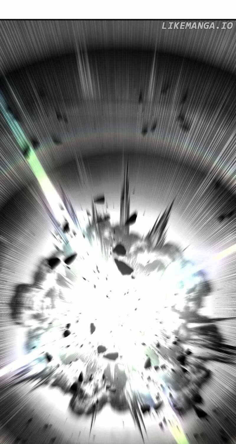 Bản Chất Của Chuyển Sinh Chapter 106 - 81