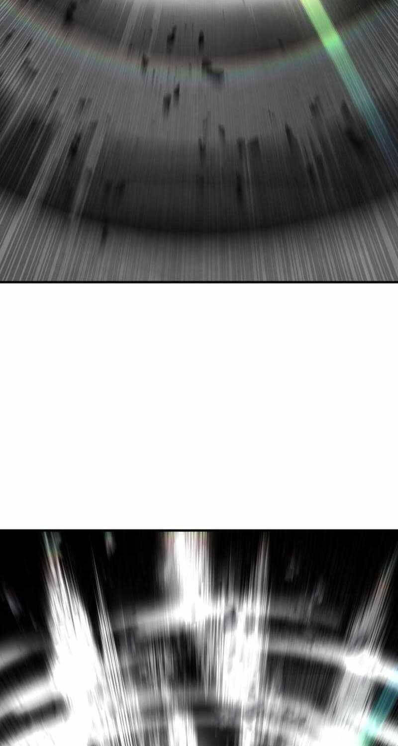 Bản Chất Của Chuyển Sinh Chapter  106 - 82