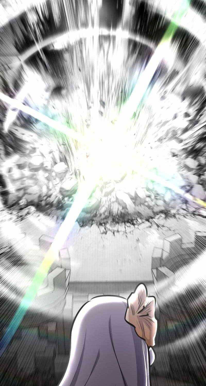 Bản Chất Của Chuyển Sinh Chapter  106 - 83