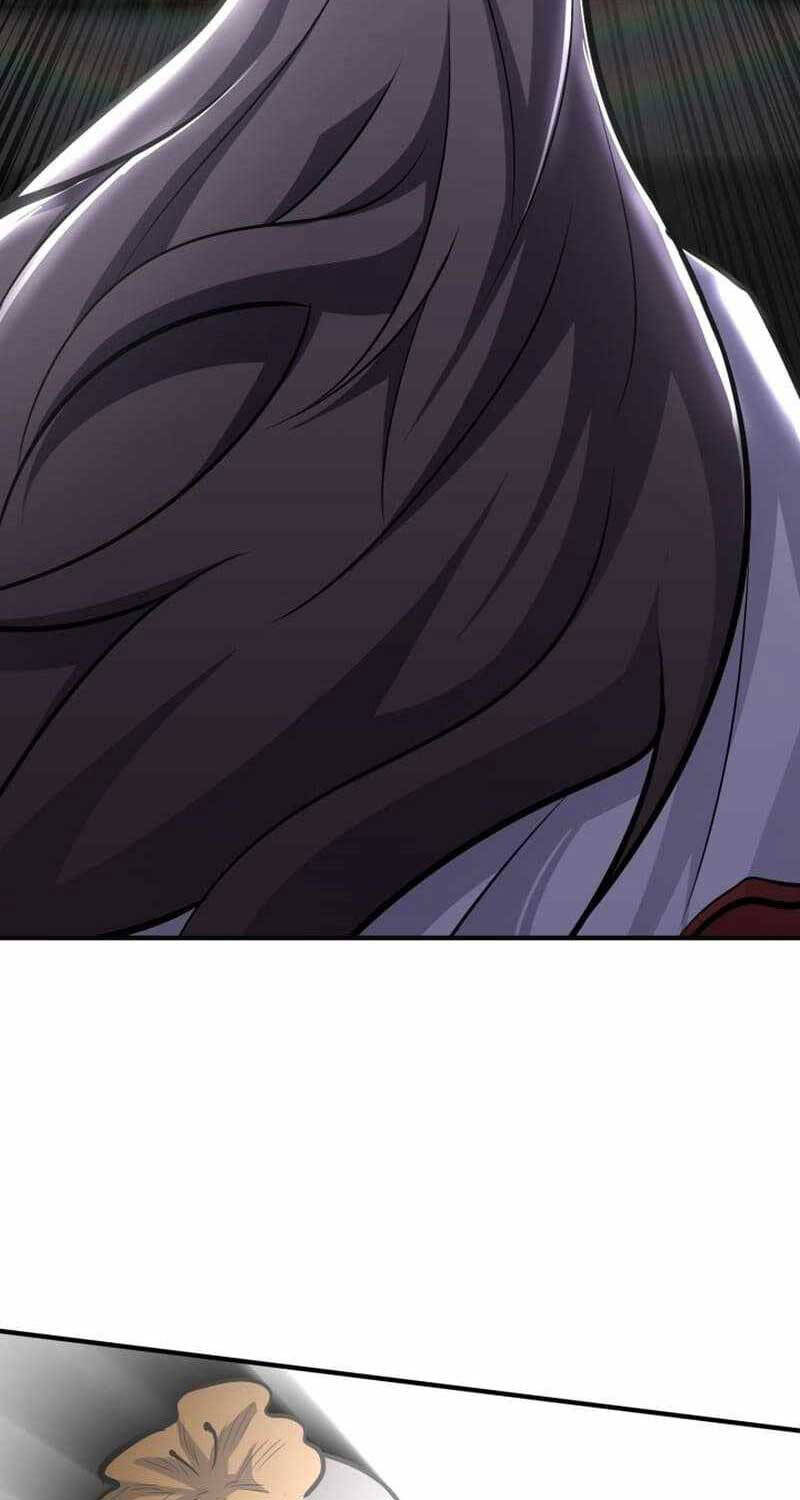 Bản Chất Của Chuyển Sinh Chapter  106 - 84