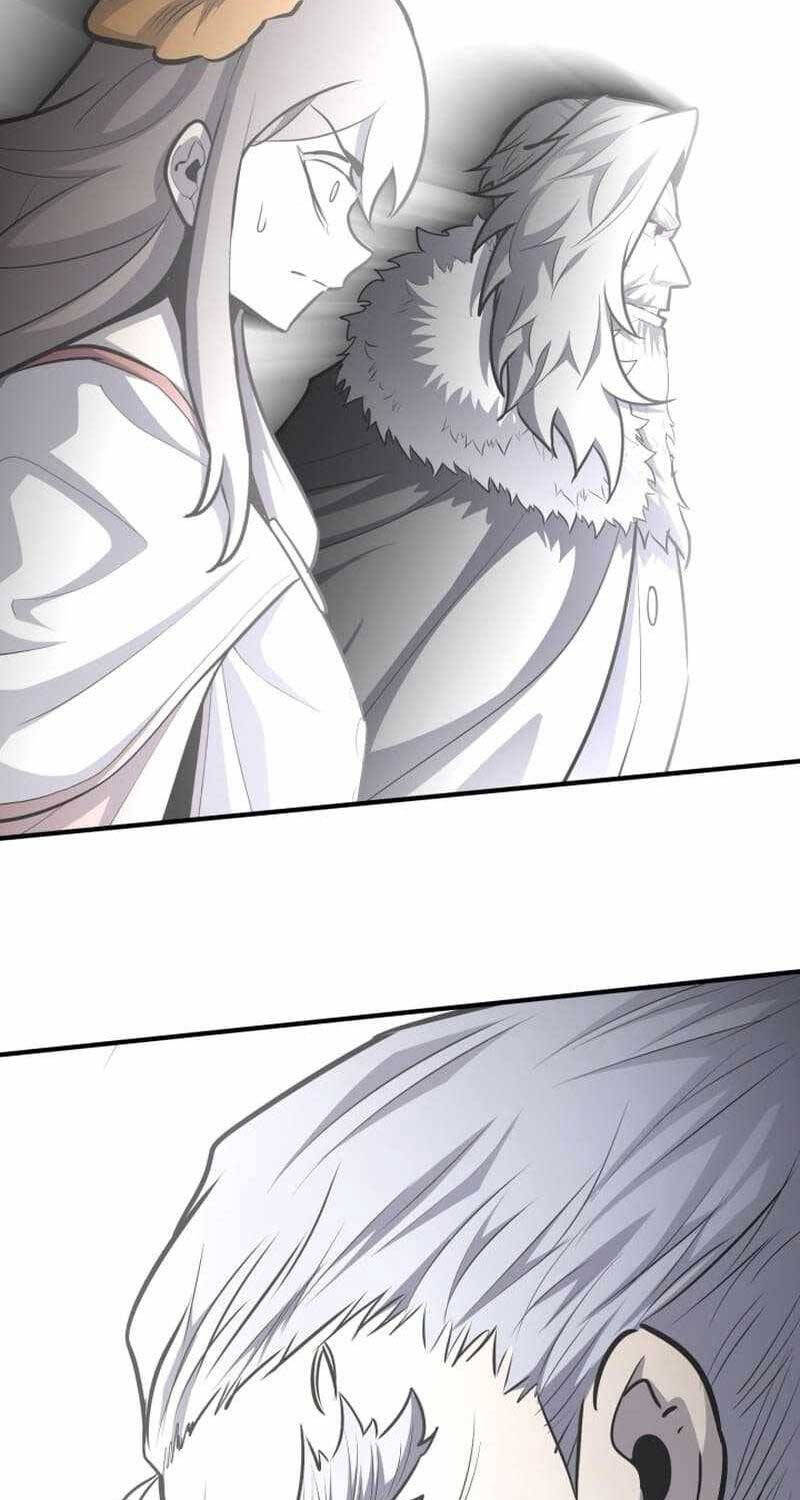 Bản Chất Của Chuyển Sinh Chapter  106 - 85