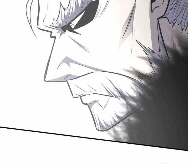 Bản Chất Của Chuyển Sinh Chapter 106 - 86