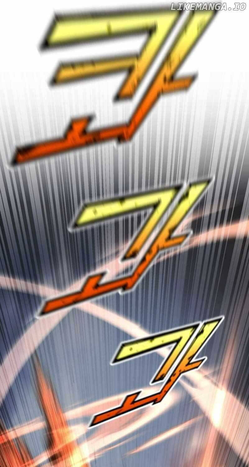 Bản Chất Của Chuyển Sinh Chapter  106 - 87