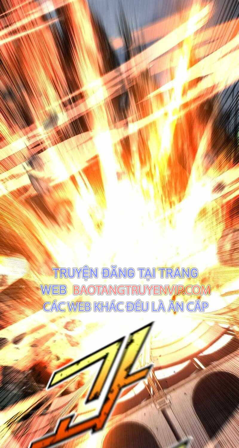 Bản Chất Của Chuyển Sinh Chapter  106 - 88