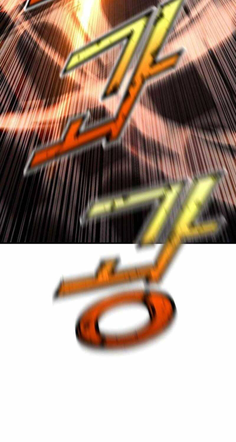 Bản Chất Của Chuyển Sinh Chapter 106 - 89