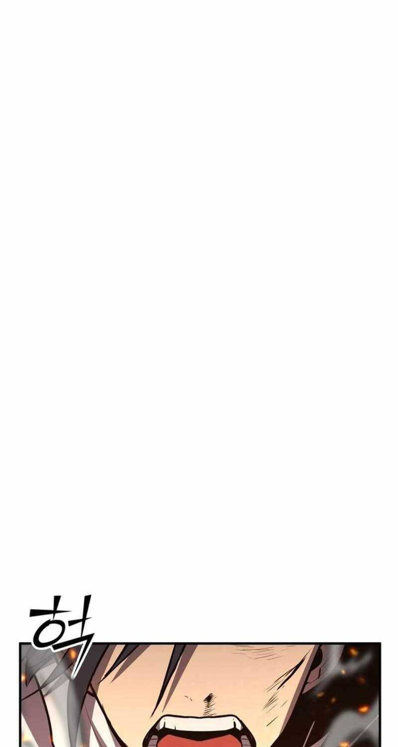 Bản Chất Của Chuyển Sinh Chapter  106 - 90