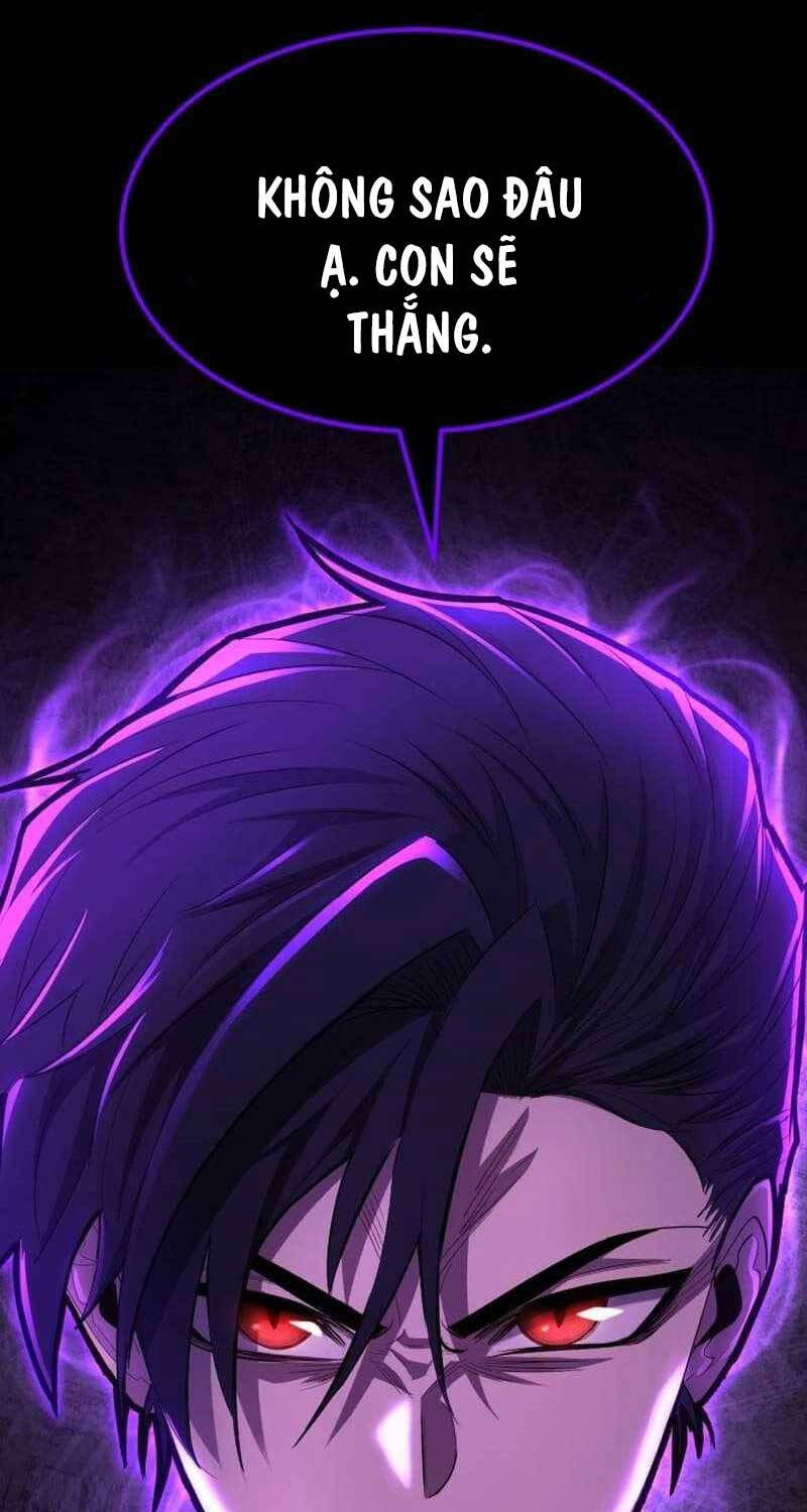 Bản Chất Của Chuyển Sinh Chapter 106 - 10