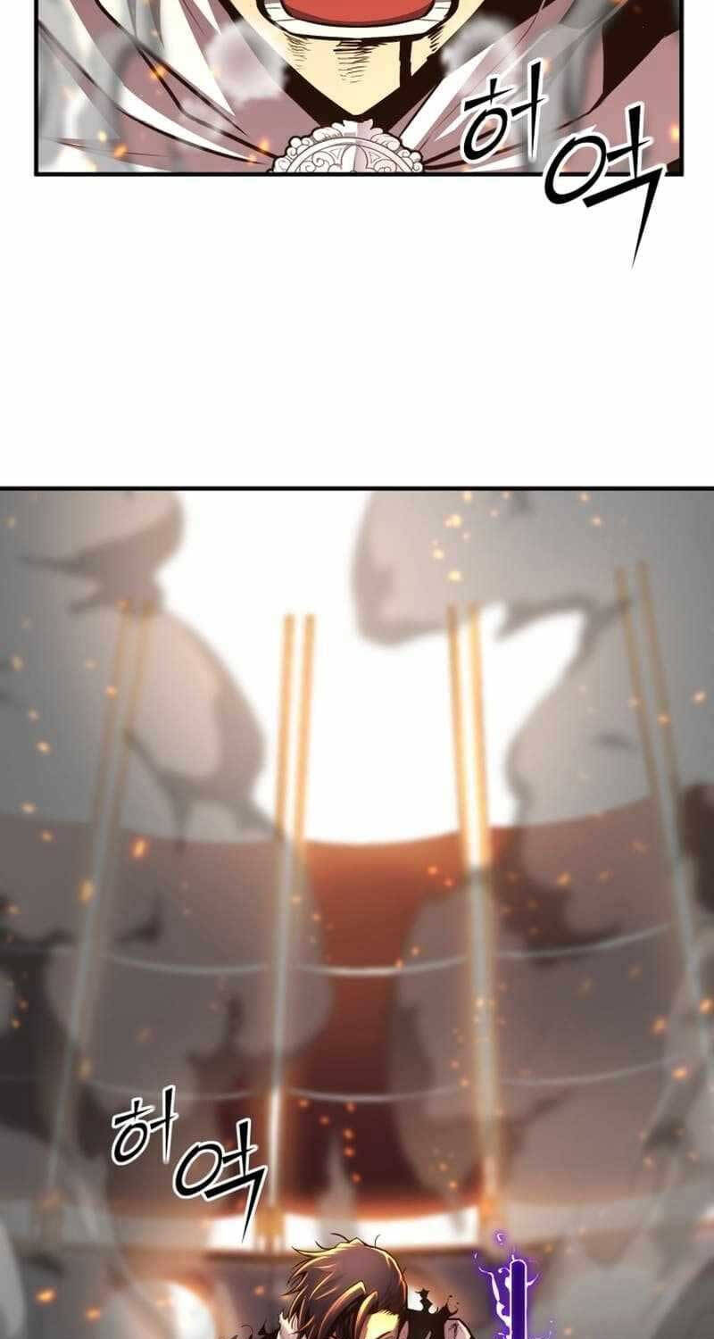 Bản Chất Của Chuyển Sinh Chapter  106 - 91