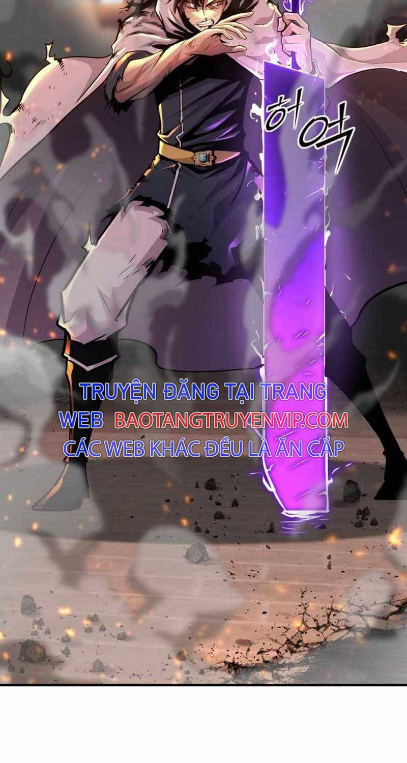 Bản Chất Của Chuyển Sinh Chapter  106 - 92