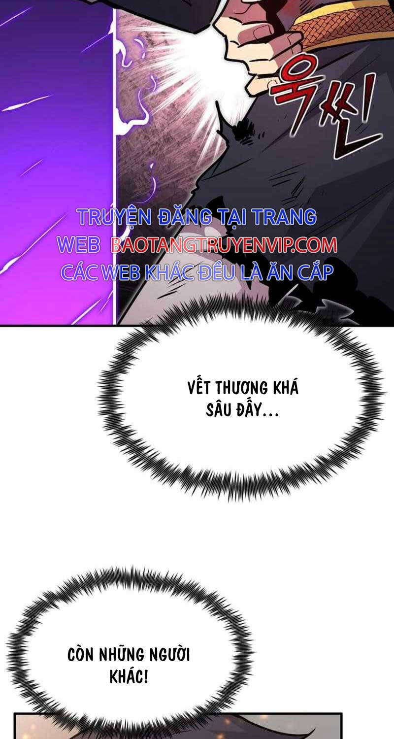 Bản Chất Của Chuyển Sinh Chapter  106 - 94