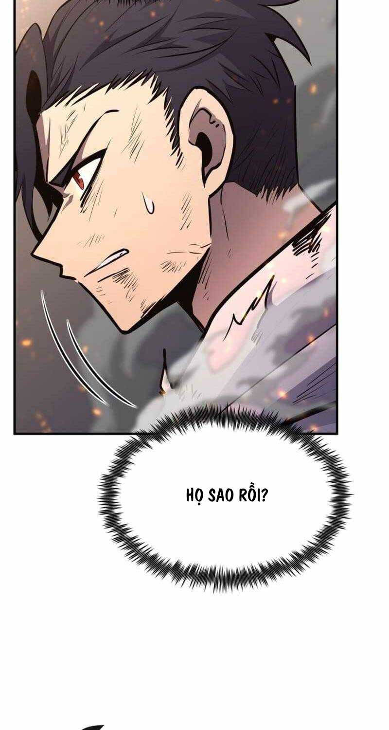 Bản Chất Của Chuyển Sinh Chapter 106 - 95