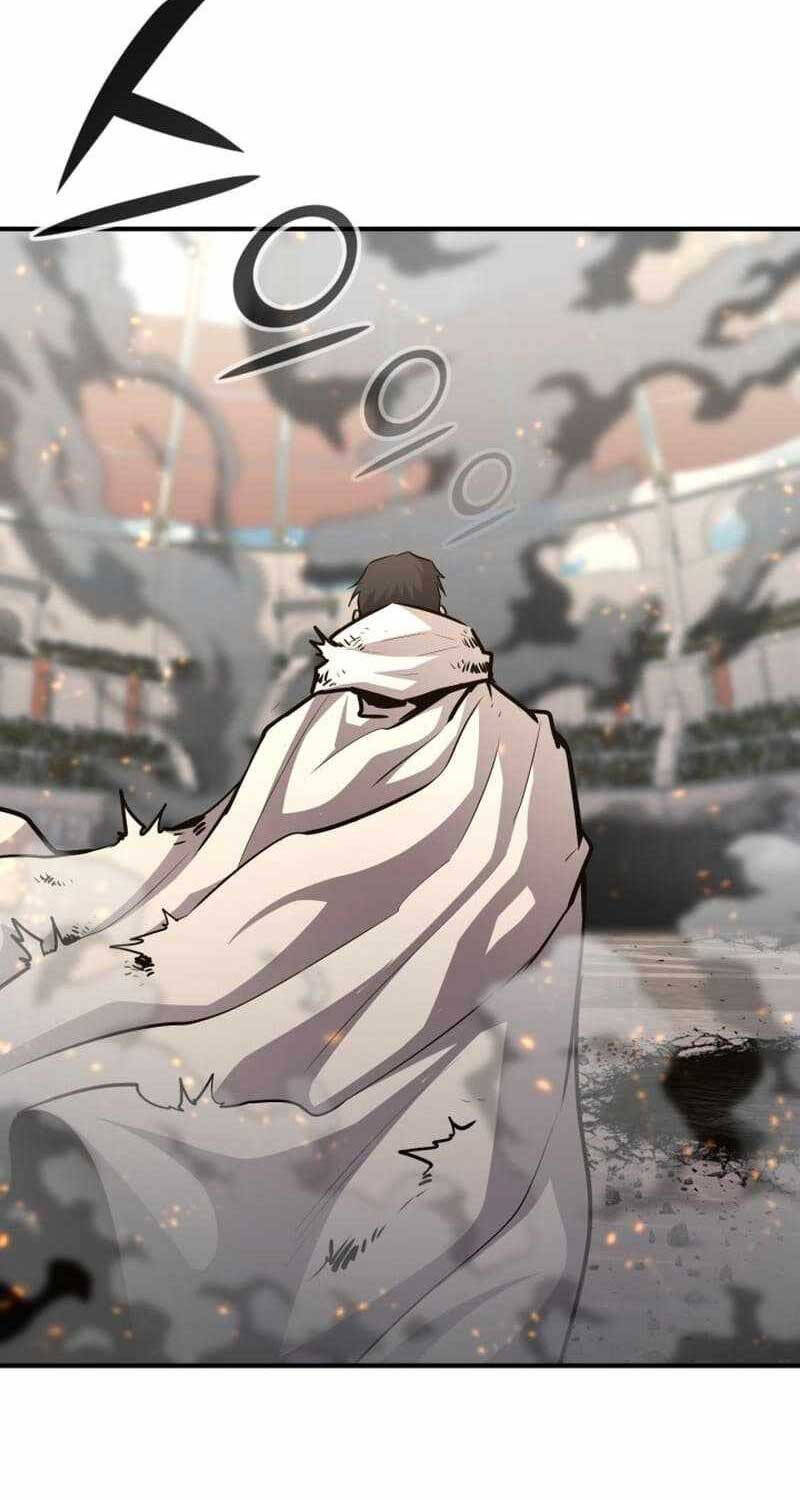 Bản Chất Của Chuyển Sinh Chapter 106 - 96