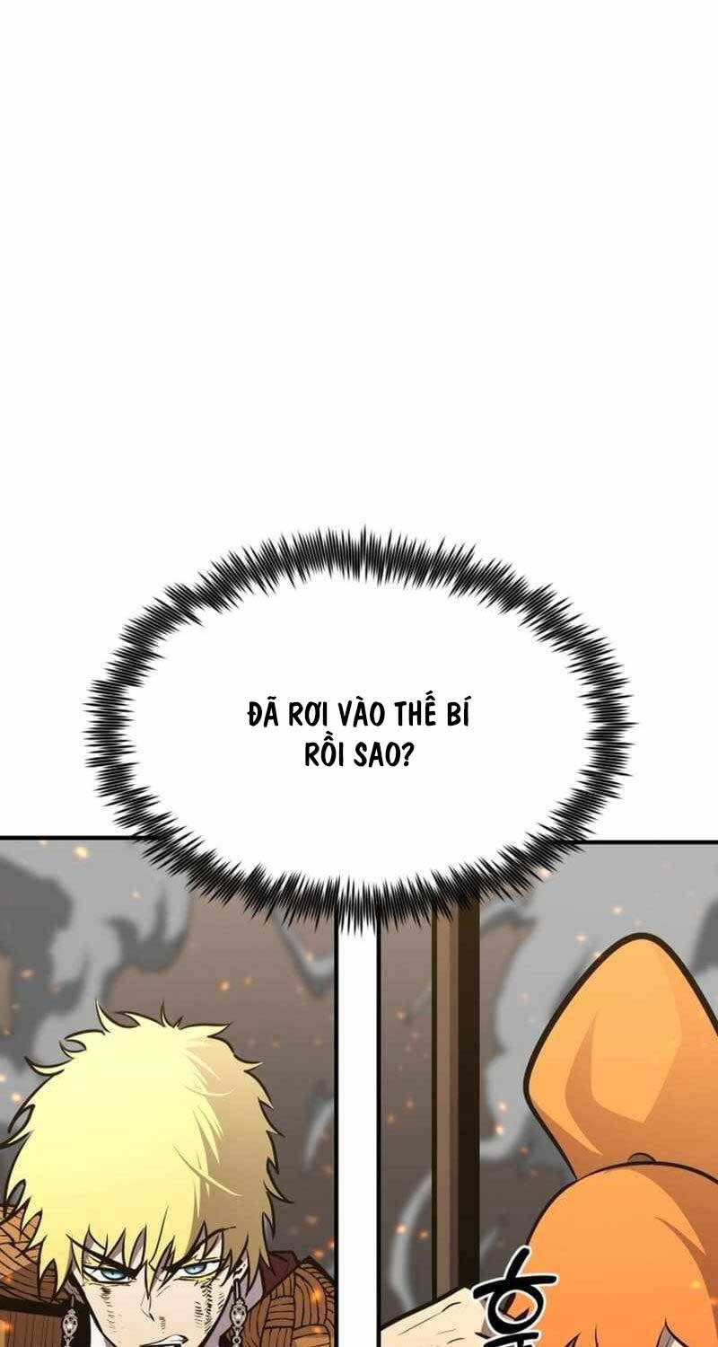 Bản Chất Của Chuyển Sinh Chapter 106 - 97