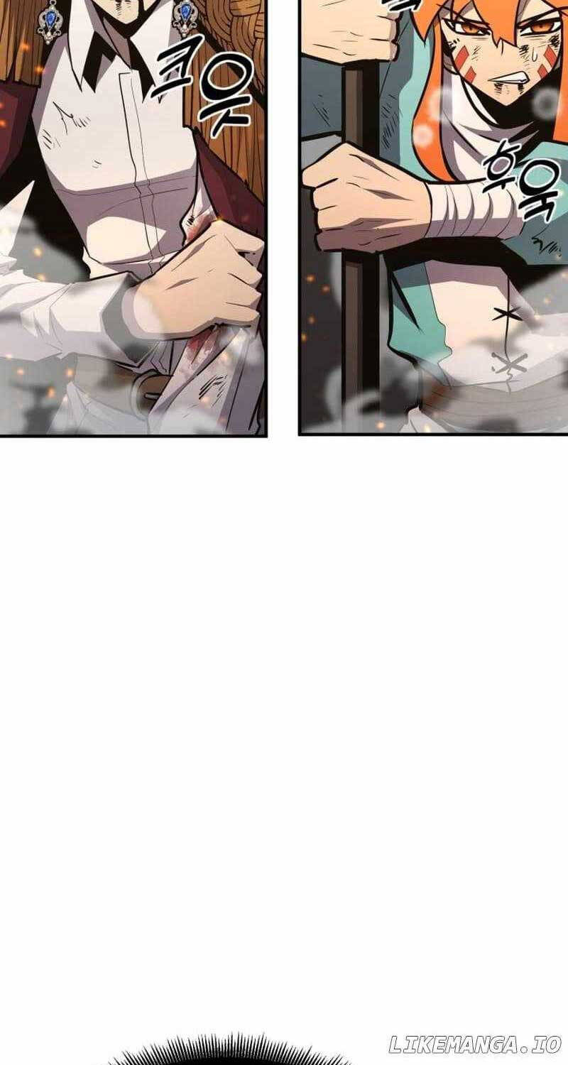 Bản Chất Của Chuyển Sinh Chapter 106 - 98