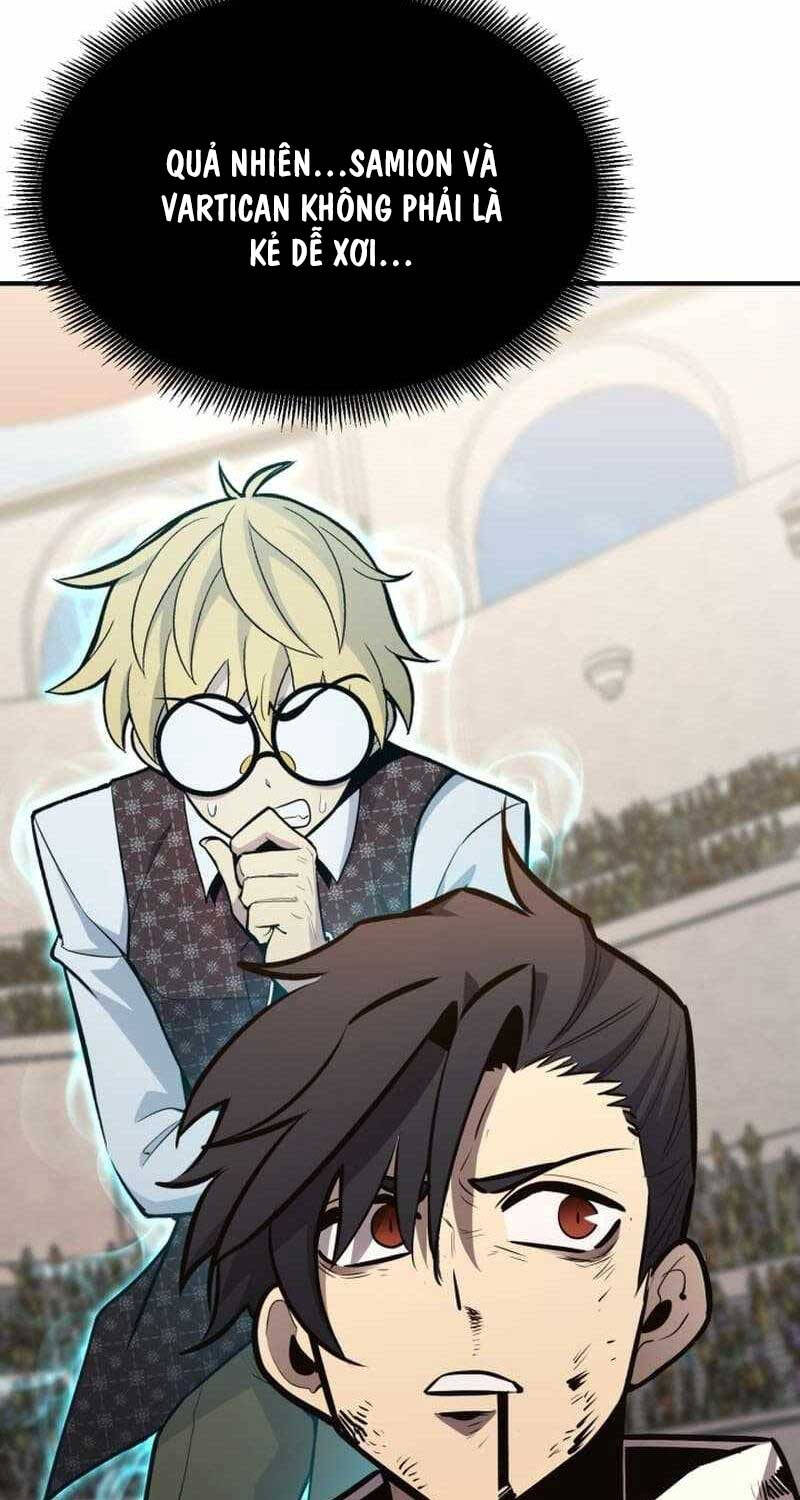 Bản Chất Của Chuyển Sinh Chapter 106 - 99