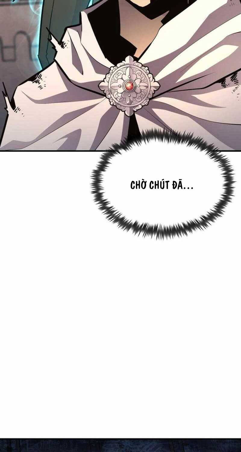 Bản Chất Của Chuyển Sinh Chapter 106 - 100