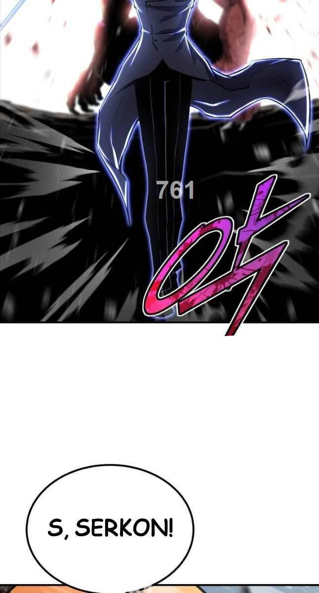 Bản Chất Của Chuyển Sinh Chapter 64 - 2