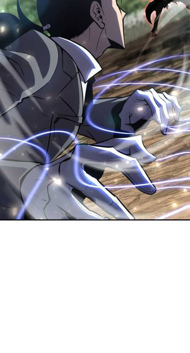 Bản Chất Của Chuyển Sinh Chapter 64 - 26