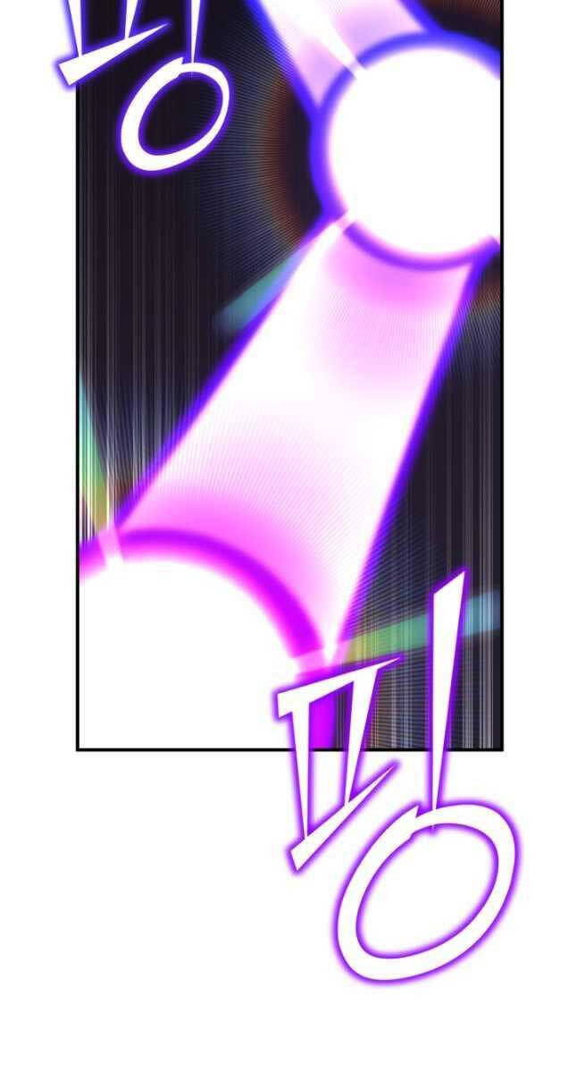 Bản Chất Của Chuyển Sinh Chapter 64 - 29