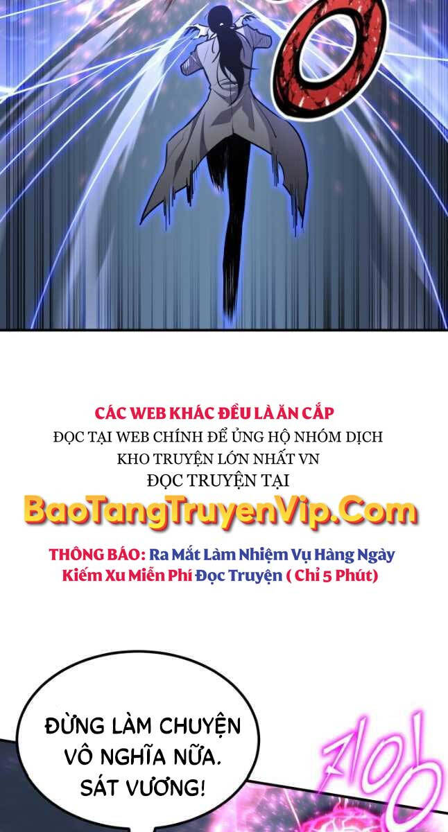 Bản Chất Của Chuyển Sinh Chapter 64 - 38