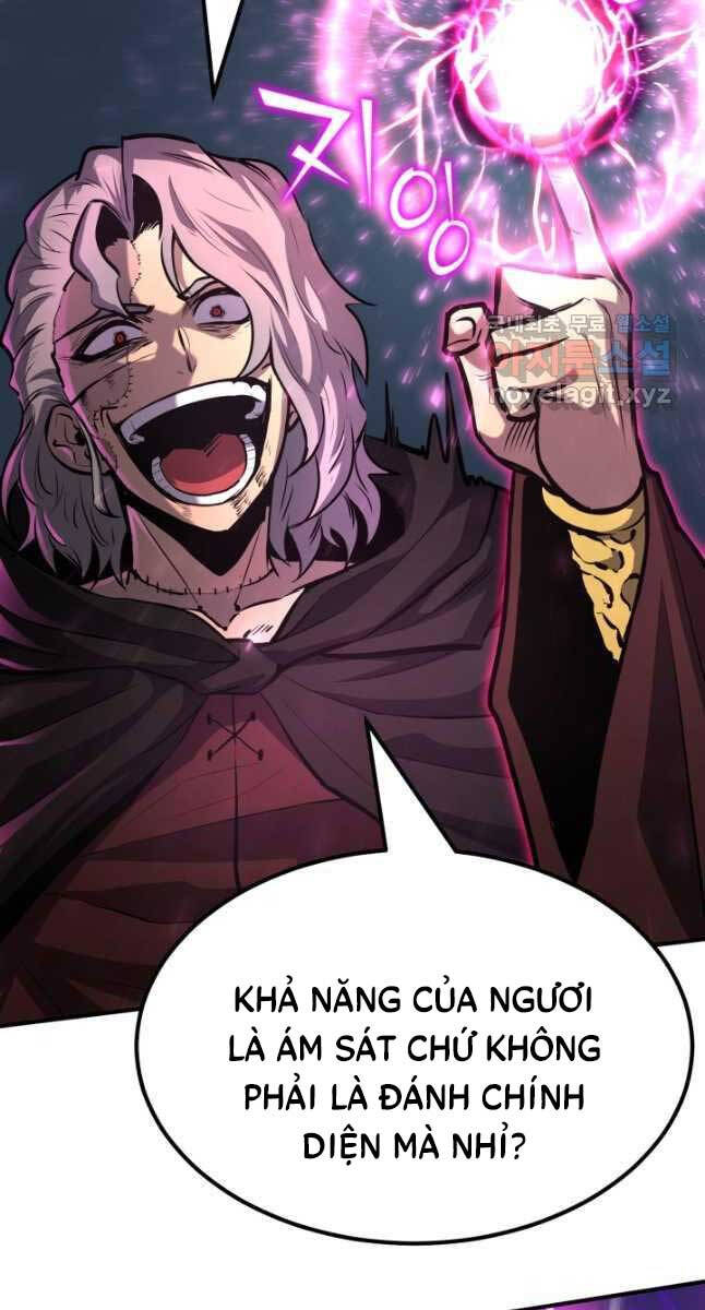 Bản Chất Của Chuyển Sinh Chapter 64 - 39