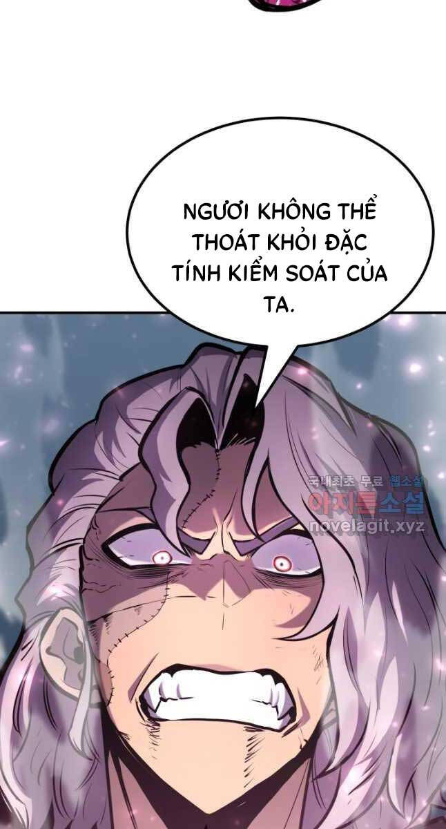 Bản Chất Của Chuyển Sinh Chapter 64 - 65