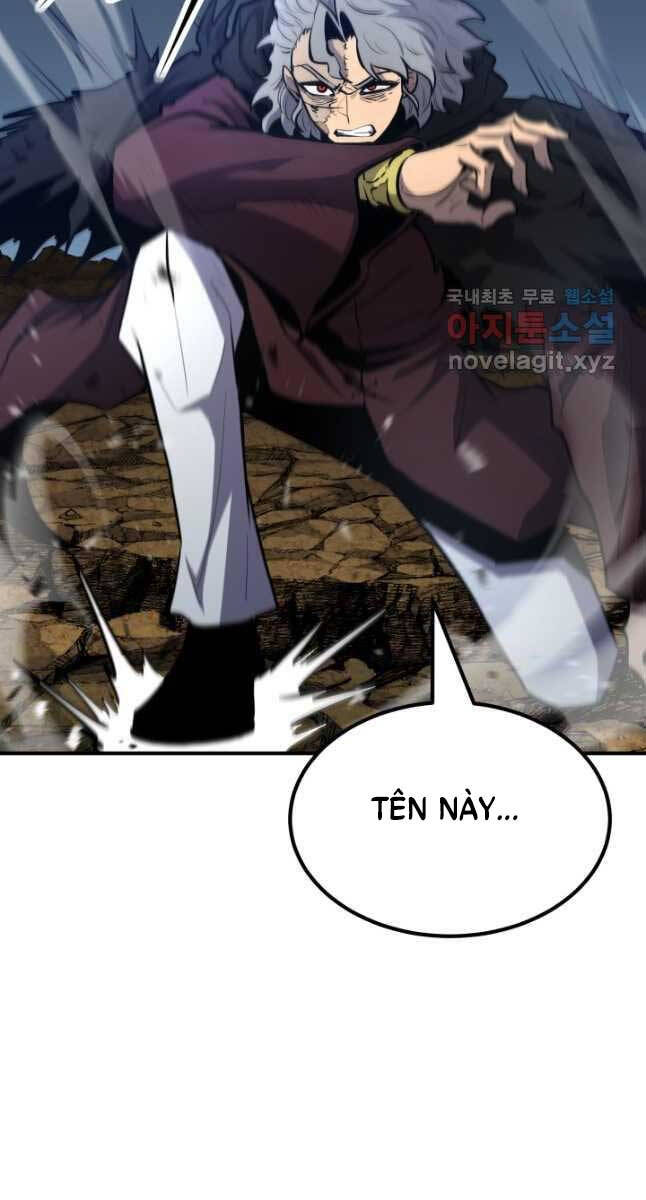 Bản Chất Của Chuyển Sinh Chapter 64 - 78