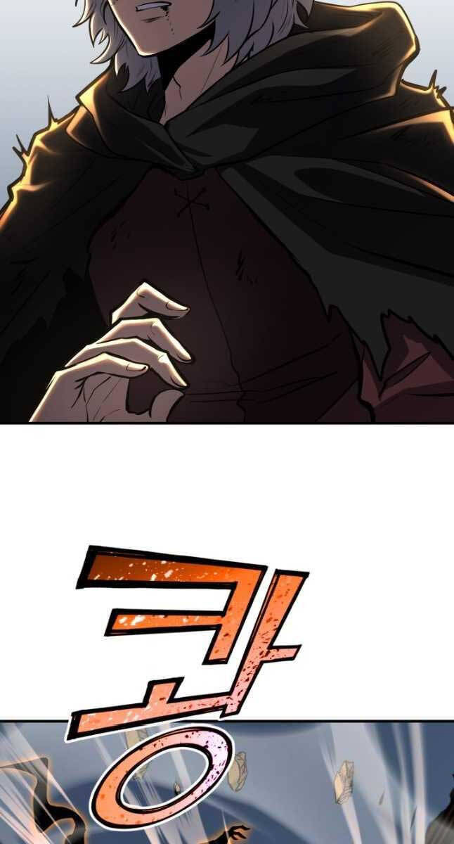 Bản Chất Của Chuyển Sinh Chapter 64 - 80