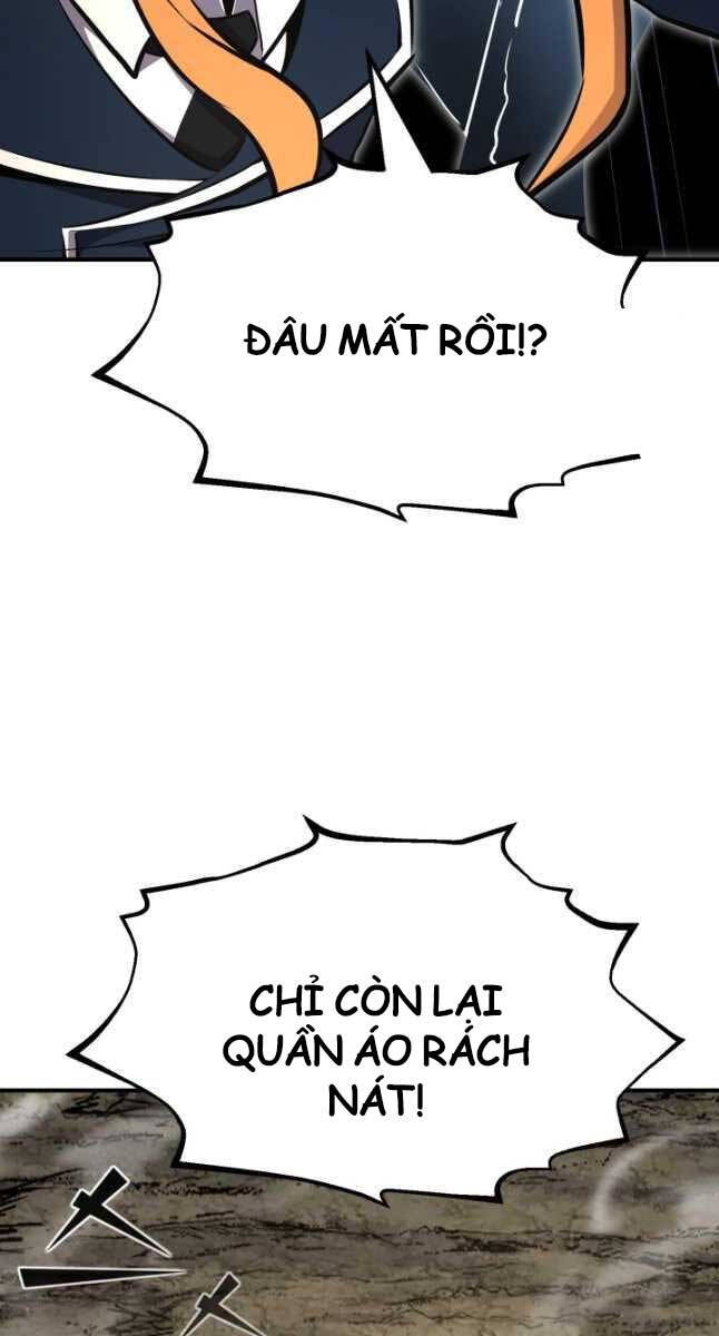 Bản Chất Của Chuyển Sinh Chapter 64 - 9