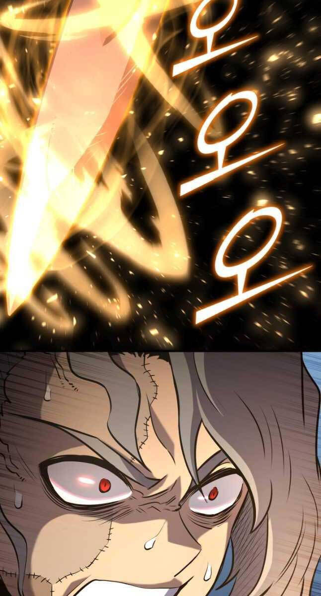 Bản Chất Của Chuyển Sinh Chapter 64 - 84