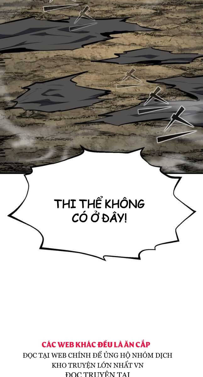 Bản Chất Của Chuyển Sinh Chapter 64 - 10