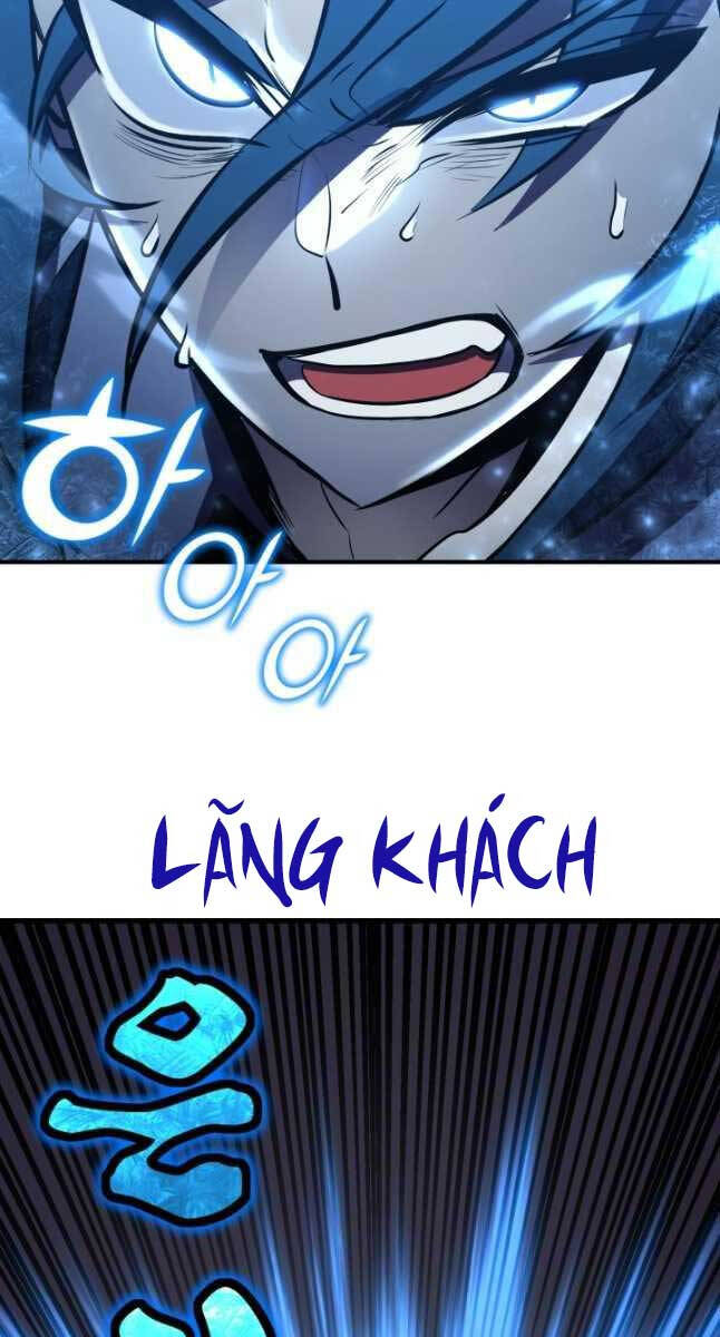 Bản Chất Của Chuyển Sinh Chapter 64 - 96