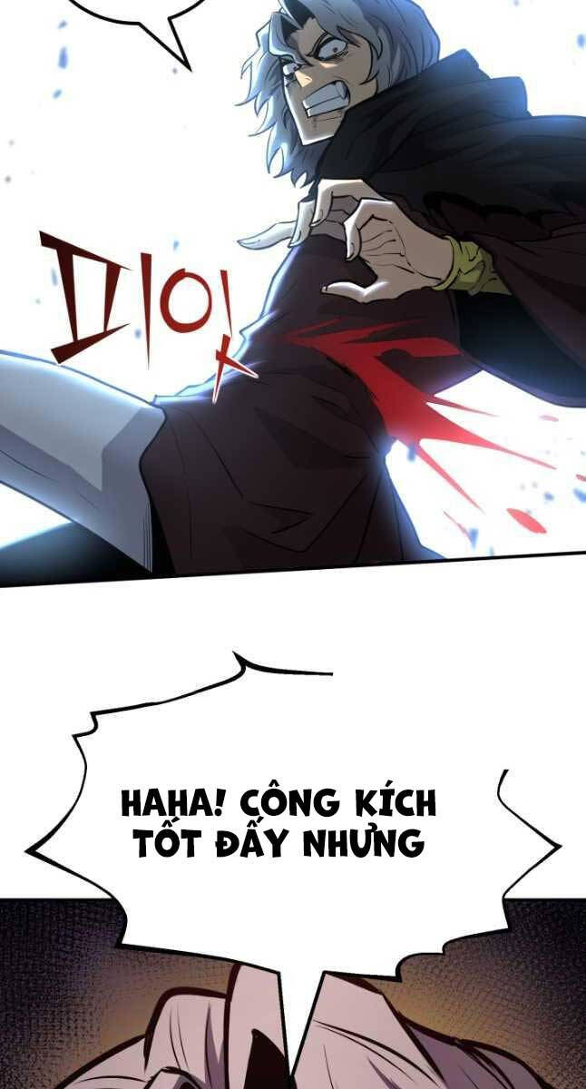 Bản Chất Của Chuyển Sinh Chapter 64 - 99