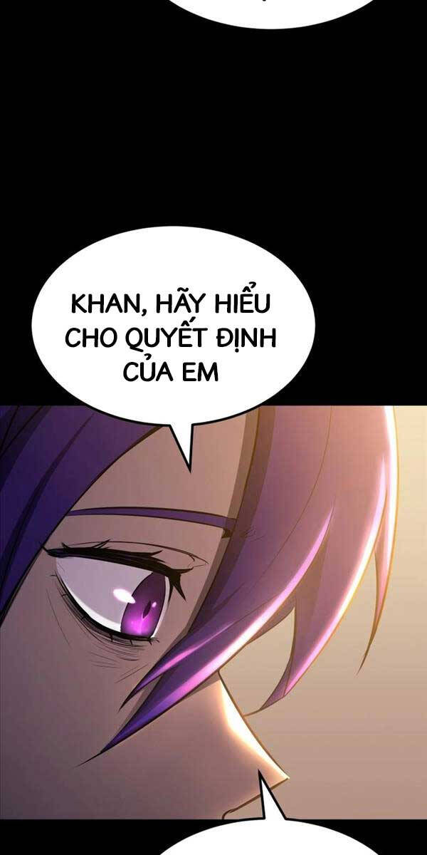 Bản Chất Của Chuyển Sinh Chapter 66 - 102