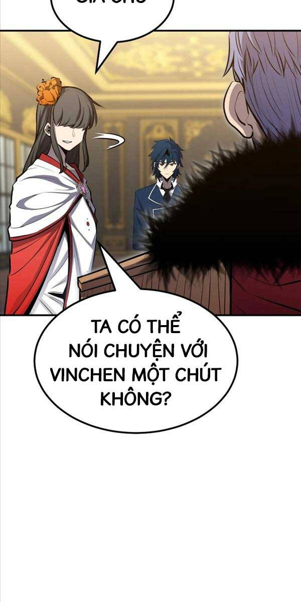 Bản Chất Của Chuyển Sinh Chapter 66 - 24