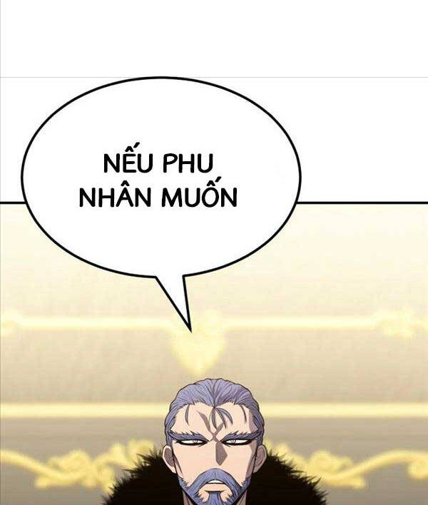 Bản Chất Của Chuyển Sinh Chapter 66 - 25