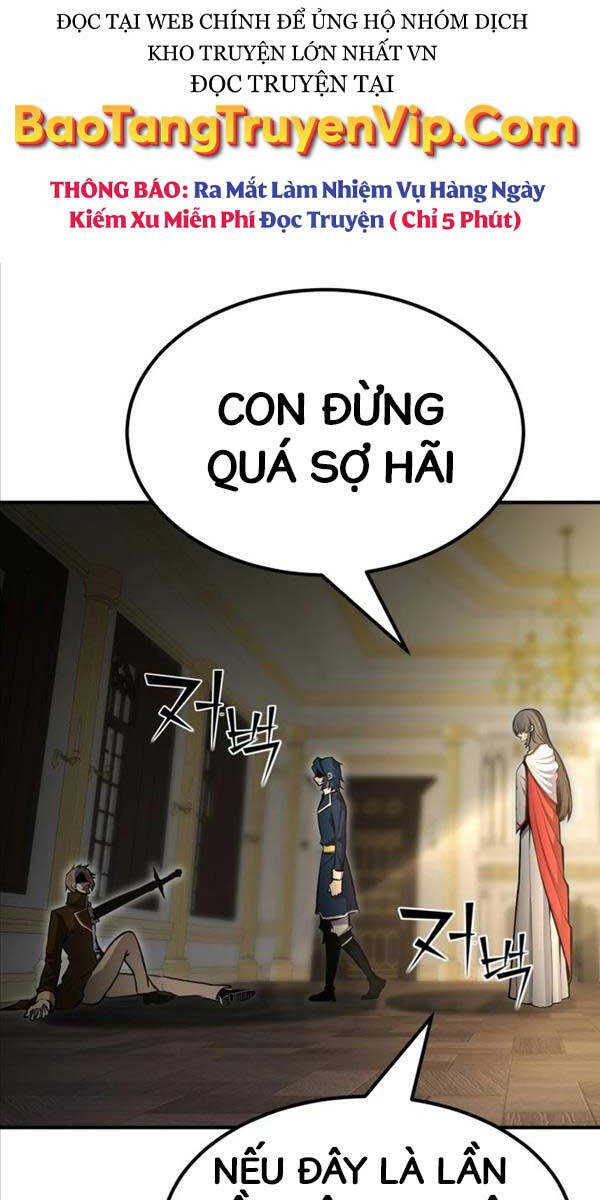 Bản Chất Của Chuyển Sinh Chapter 66 - 35