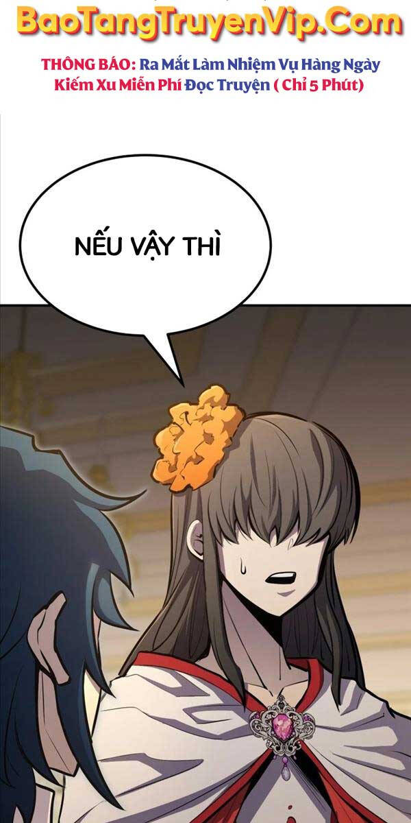 Bản Chất Của Chuyển Sinh Chapter 66 - 47