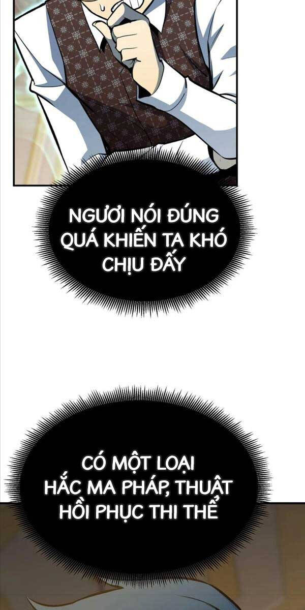 Bản Chất Của Chuyển Sinh Chapter 66 - 55