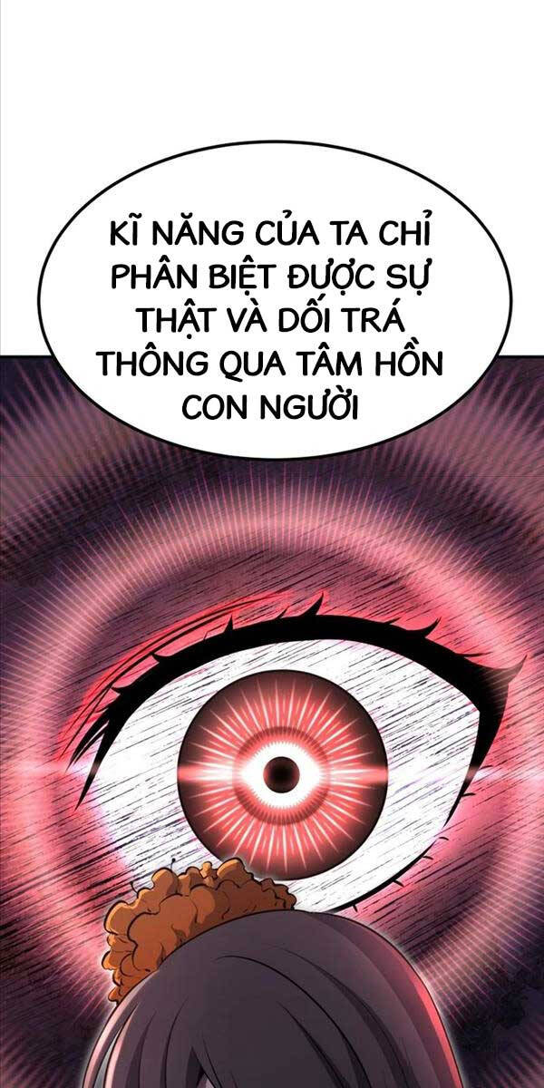 Bản Chất Của Chuyển Sinh Chapter 66 - 61