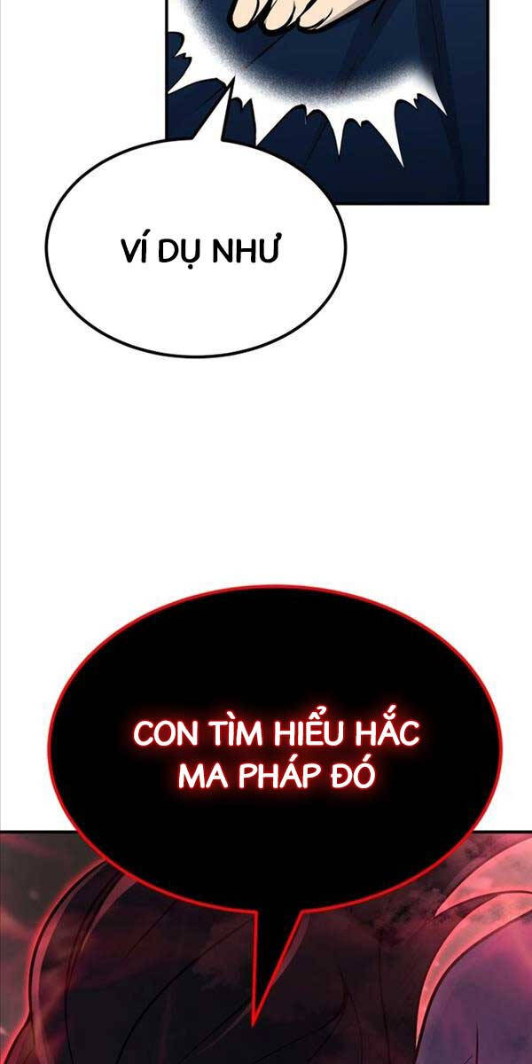 Bản Chất Của Chuyển Sinh Chapter 66 - 64