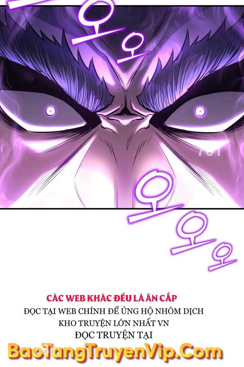Bản Chất Của Chuyển Sinh Chapter 67 - 3