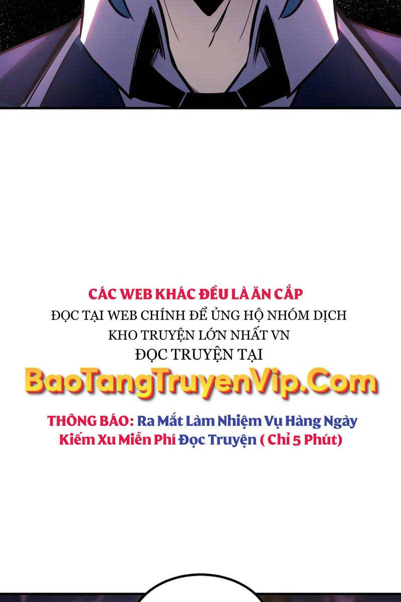 Bản Chất Của Chuyển Sinh Chapter 67 - 49