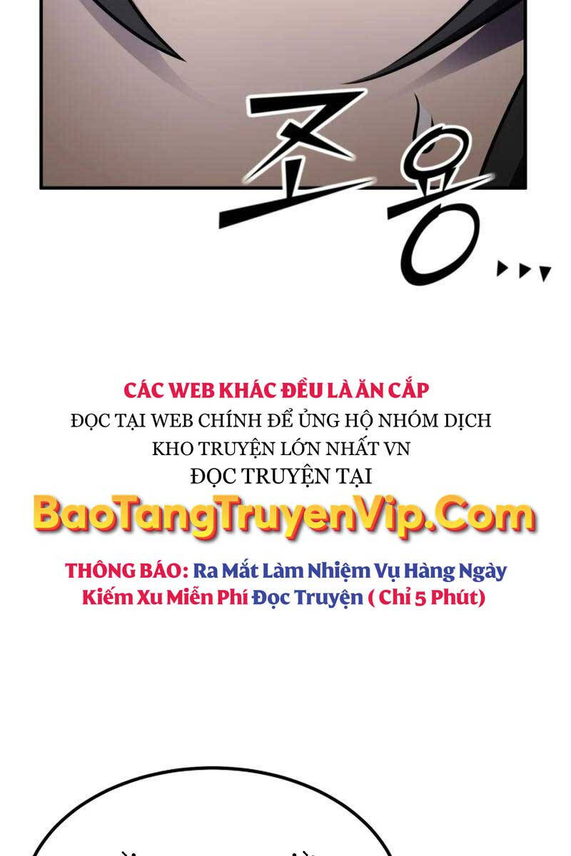 Bản Chất Của Chuyển Sinh Chapter 67 - 65