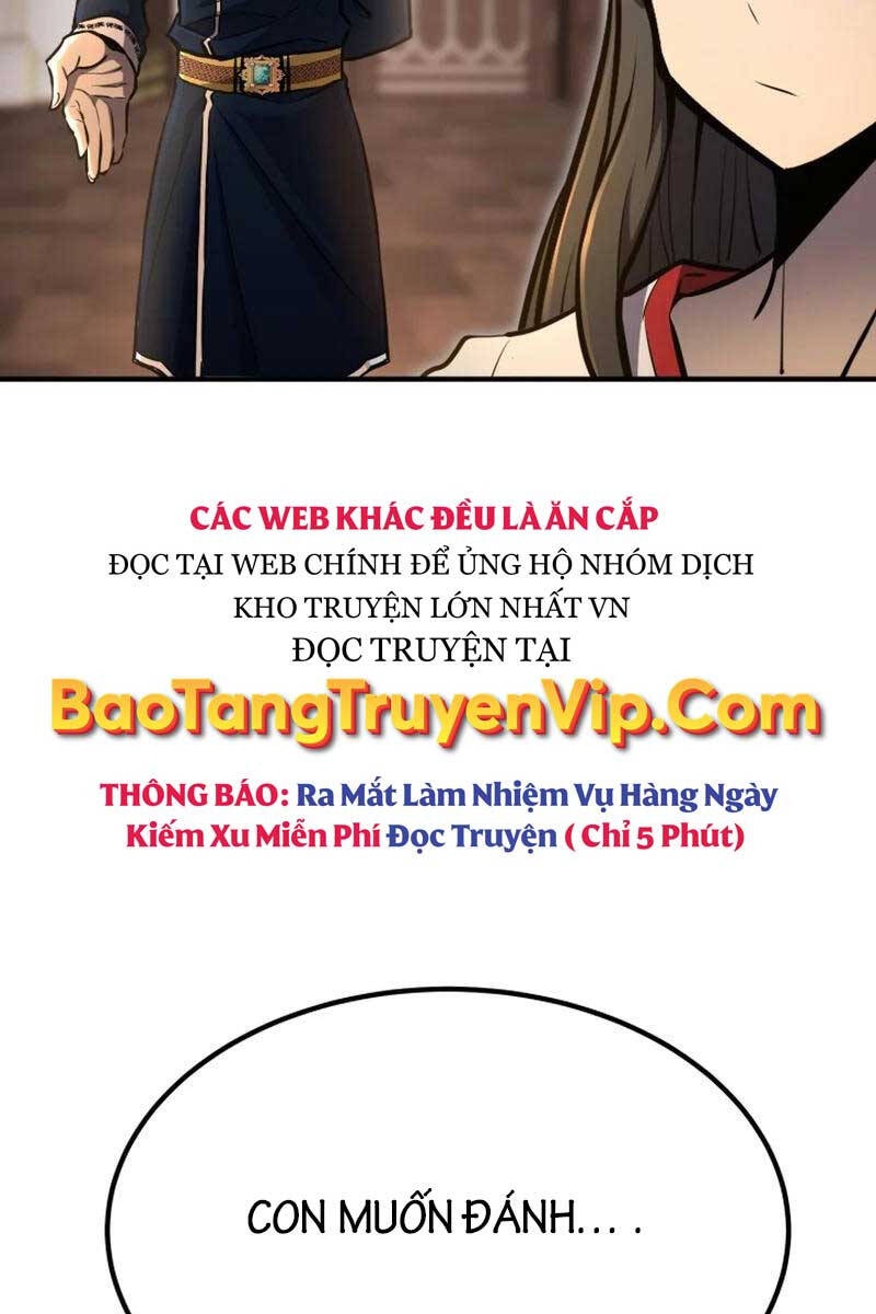 Bản Chất Của Chuyển Sinh Chapter 67 - 85